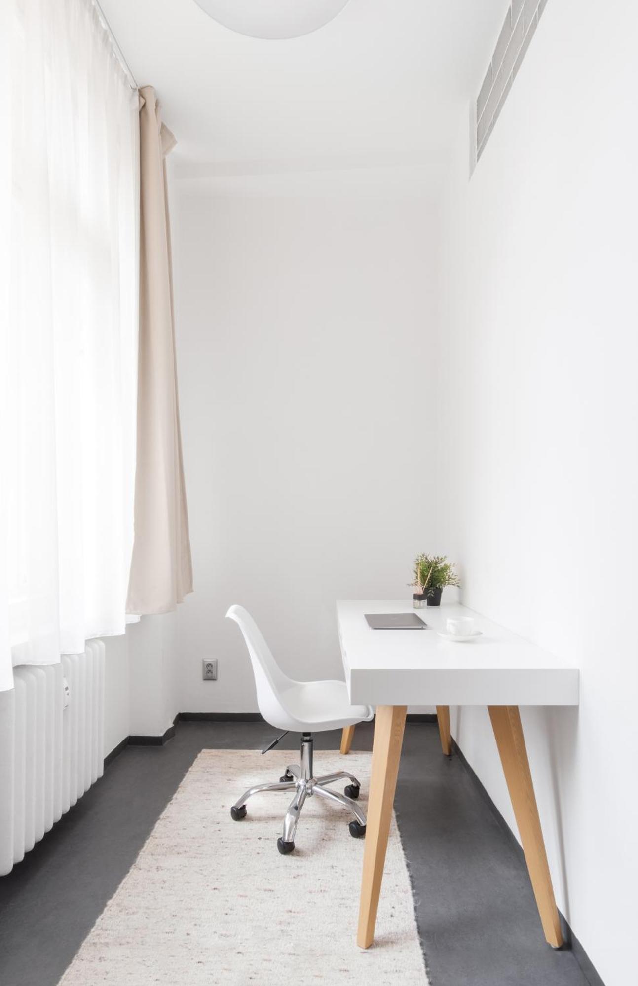 Deluxe Apartment In Old Town By Prague Days Exteriér fotografie